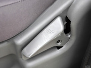 2012 2.0L Q3 ք(dng)m(܇)