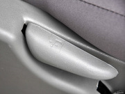 2012 2.0L Q3 ք(dng)m(܇)