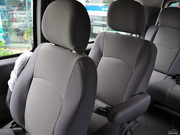 2012 2.0L Q3 ք(dng)m(܇)