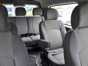 2012 2.0L Q3 ք(dng)m(܇)