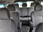 2012 2.0L Q3 ք(dng)m(܇)