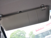 2012 2.0L Q3 ք(dng)m(܇)