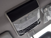 2012 2.0L Q3 ք(dng)m(܇)