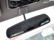 2012 2.0L Q3 ք(dng)m(܇)