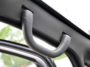 2012 2.0L Q3 ք(dng)m(܇)