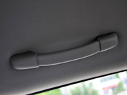 2012 2.0L Q3 ք(dng)m(܇)