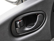 2012 2.0L Q3 ք(dng)m(܇)