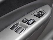 2012 2.0L Q3 ք(dng)m(܇)