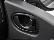 2012 2.0L Q3 ք(dng)m(܇)