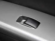 2012 2.0L Q3 ք(dng)m(܇)