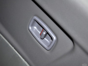 2012 2.0L Q3 ք(dng)m(܇)