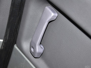 2012 2.0L Q3 ք(dng)m(܇)