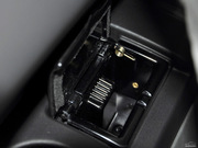 2012 2.0L Q3 ք(dng)m(܇)