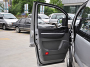 2012 2.0L Q3 ք(dng)m(܇)