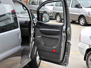 2012 2.0L Q3 ք(dng)m(܇)