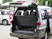 2012 2.0L Q3 ք(dng)m(܇)