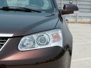 2012款 兩廂 1.8L CVT豪華型