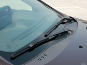 2012款 兩廂 1.8L CVT豪華型