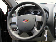 2012款 兩廂 1.8L CVT豪華型 2012款 兩廂 1.8L CVT豪華型