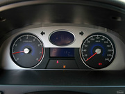 2012款 兩廂 1.8L CVT豪華型 2012款 兩廂 1.8L CVT豪華型