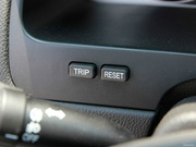 2012款 兩廂 1.8L CVT豪華型 2012款 兩廂 1.8L CVT豪華型