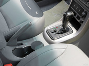 2012款 兩廂 1.8L CVT豪華型 2012款 兩廂 1.8L CVT豪華型