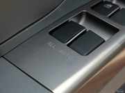 2012款 兩廂 1.8L CVT豪華型 2012款 兩廂 1.8L CVT豪華型