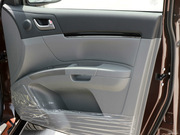 2012款 兩廂 1.8L CVT豪華型 2012款 兩廂 1.8L CVT豪華型