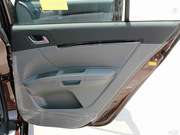 2012款 兩廂 1.8L CVT豪華型 2012款 兩廂 1.8L CVT豪華型