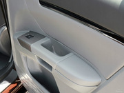 2012款 兩廂 1.8L CVT豪華型 2012款 兩廂 1.8L CVT豪華型