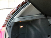 2012款 兩廂 1.8L CVT豪華型 2012款 兩廂 1.8L CVT豪華型