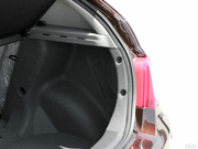 2012款 兩廂 1.8L CVT豪華型 2012款 兩廂 1.8L CVT豪華型