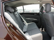 2012款 兩廂 1.8L CVT豪華型