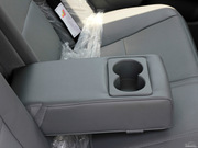 2012款 兩廂 1.8L CVT豪華型