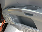 2012款 兩廂 1.8L CVT豪華型