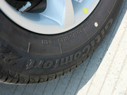 2012款 兩廂 1.8L CVT豪華型