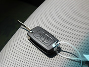 2012款 兩廂 1.8L CVT豪華型