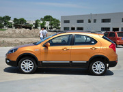 2012 1.3L MT Є(dng)F