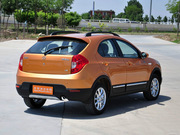 2012 1.3L MT Є(dng)F