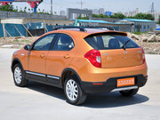 2012 1.3L MT Є(dng)F