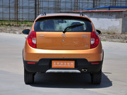 2012 1.3L MT Є(dng)F