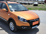 2012 1.3L MT Є(dng)F