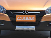 2012 1.3L MT Є(dng)F