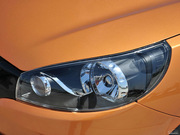 2012 1.3L MT Є(dng)F