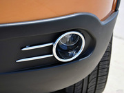 2012 1.3L MT Є(dng)F