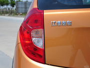 2012 1.3L MT Є(dng)F