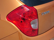 2012 1.3L MT Є(dng)F