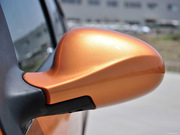 2012 1.3L MT Є(dng)F