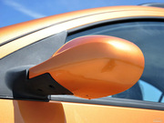 2012 1.3L MT Є(dng)F