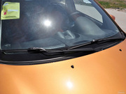 2012 1.3L MT Є(dng)F